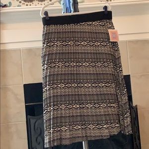 NBW LuLaRoe JILL